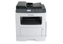 Lexmark MX310dn
