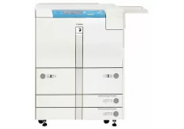 Canon IR 85