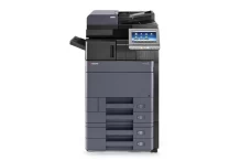 Kyocera TASKalfa 3511i