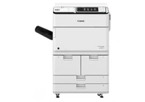 Canon imageRUNNER ADVANCE 6555iPRT