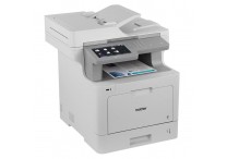 Brother MFC-L9570CDW