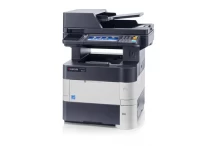 Kyocera ECOSYS M3560idn
