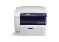 Xerox WorkCentre 6015B
