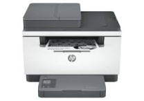 HP LaserJet M233sdw
