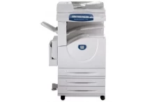 Xerox WorkCentre 7132