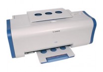 Canon i320