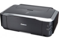 Canon PIXMA iP4600