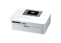 Canon Selphy CP1000