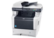 Kyocera FS-3040MFP+