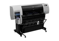 HP DesignJet T7100 (CQ105A)