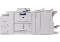Xerox WorkCentre pro 4595