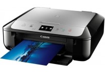 Canon PIXMA MG6852