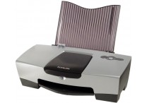 Lexmark Z815