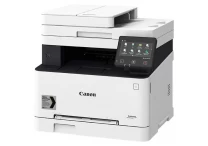 Canon i-SENSYS MF642