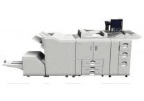 Ricoh Aficio Pro 1106EX