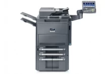 Kyocera TASKalfa 6501i