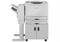Lexmark C912fn