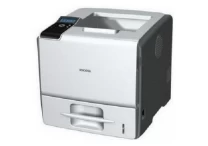 Ricoh Aficio SP 5210DN