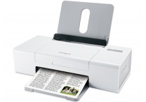 Lexmark Z1320