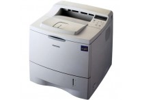 Samsung ML-2552W