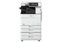 Canon imageRUNNER ADVANCE 4535i