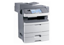 Ricoh Aficio SP 4400S