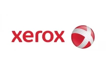 Xerox Document Centre 212