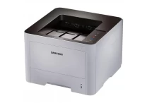 Samsung SL-M3320ND