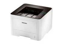 Samsung ProXpress M4025ND
