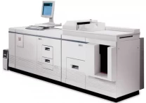 Xerox DocuTech 6135