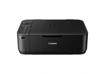 Canon PIXMA MG4240