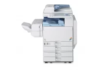 Ricoh Aficio MP C2800