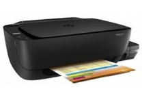 HP DeskJet GT 5810 (X3B11A)