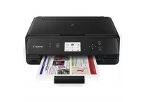 Canon PIXMA TS5040
