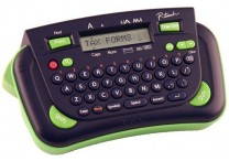 Brother PT-80SCCP