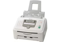Panasonic KX-FL540ru
