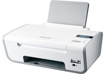 Lexmark X3630