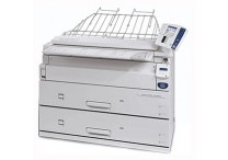 Xerox 6050A