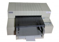 HP DeskJet 500C