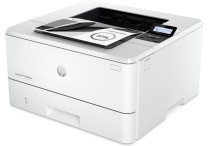 HP LaserJet Pro 4003dw (2Z610A)