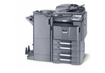 Kyocera TASKalfa 3050ci
