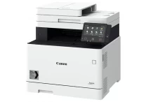 Canon i-SENSYS MF744Cdw
