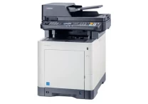 Kyocera ECOSYS M6030cdn