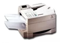 Xerox Document Workcentre pro 657