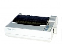 Epson FX-850