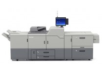 Ricoh Pro C7210sx