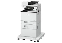 Canon imageRUNNER ADVANCE 715i