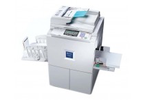 Ricoh Priport JP 8000