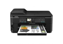 Epson WorkForce WF-7515