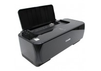 Canon PIXMA iP1800